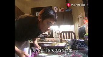 爱人西瓜视频在线观看,与爱人共享甜蜜时光 第1张 爱人西瓜视频在线观看,与爱人共享甜蜜时光 第1张