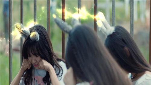 奇幻人形宠在线观看,探寻神秘世界的奇幻之旅  第2张