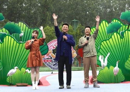 清风王者爆料视频大全最新,揭秘最新游戏动态与精彩瞬间 第2张 清风王者爆料视频大全最新,揭秘最新游戏动态与精彩瞬间 第2张