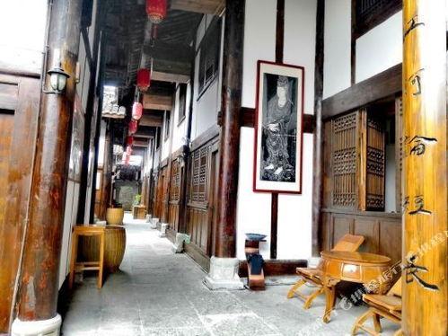 老汪爆料侯家大院视频,老汪爆料视频背后的历史秘密  第3张