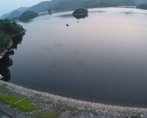 阿哈水库爆料视频,视频爆料揭示惊人真相 第1张 阿哈水库爆料视频,视频爆料揭示惊人真相 第1张