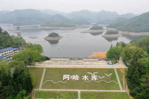 阿哈水库爆料视频,视频爆料揭示惊人真相 第2张 阿哈水库爆料视频,视频爆料揭示惊人真相 第2张