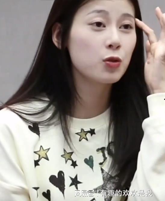 赵昭仪最新爆料视频,最新爆料视频深度解析 第3张 赵昭仪最新爆料视频,最新爆料视频深度解析 第3张