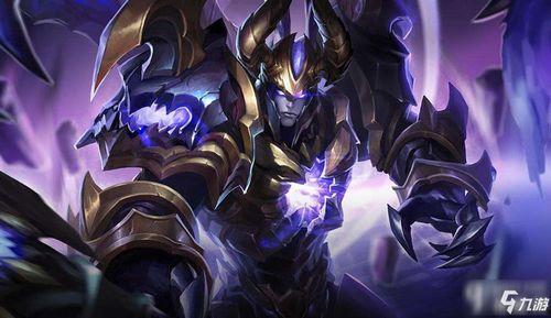 吕布优化最新爆料,传奇武将再塑辉煌,神秘技能曝光引热议 第1张 吕布优化最新爆料,传奇武将再塑辉煌,神秘技能曝光引热议 第1张