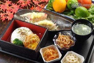 枫丹料理爆料视频在线观看,揭秘美食背后的制作过程与匠心精神  第3张