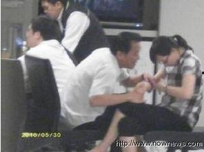 明朝最新爆料事件,最新爆料事件震惊朝野 第2张 明朝最新爆料事件,最新爆料事件震惊朝野 第2张