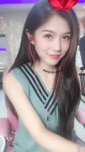 小美御姐爆料视频,揭秘娱乐圈不为人知的幕后故事 第1张 小美御姐爆料视频,揭秘娱乐圈不为人知的幕后故事 第1张