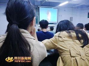 高校爆料云南事件视频,真相究竟如何? 第1张 高校爆料云南事件视频,真相究竟如何? 第1张