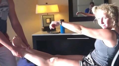 爆料外国美女视频大全网站,外国美女视频大全网站盘点  第1张