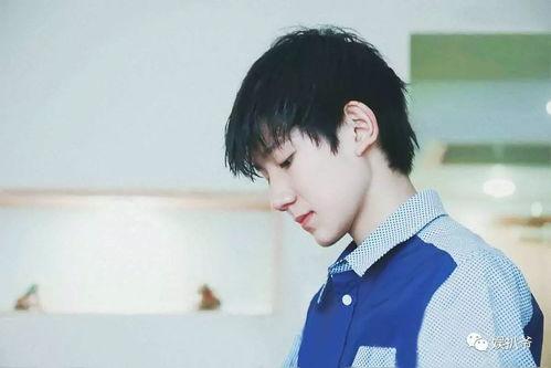 爆料网红追王源的视频,揭秘明星与粉丝的神秘互动  第1张