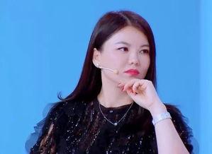 李湘王岳伦娱乐圈大爆料,独家爆料震惊业界  第1张