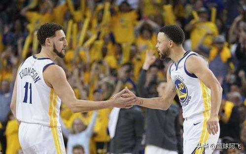 勇士克莱最新爆料新闻,揭秘赛场背后故事与心路历程 第1张 勇士克莱最新爆料新闻,揭秘赛场背后故事与心路历程 第1张