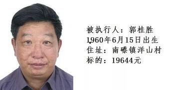 梅州老赖爆料视频最新版,揭露惊人内幕,引发社会关注 第2张 梅州老赖爆料视频最新版,揭露惊人内幕,引发社会关注 第2张