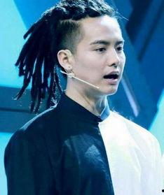 脏辫男明星爆料视频,独家爆料视频背后的故事 第2张 脏辫男明星爆料视频,独家爆料视频背后的故事 第2张